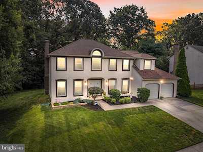 38 Driftwood Ct Glassboro, NJ 08028