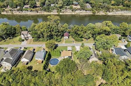 2634 Miami Ave Nashville, TN 37214