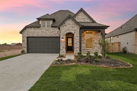 19258 Olive Heath Ln Magnolia, TX 77355