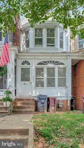 429 S Sycamore St Wilmington, DE 19805