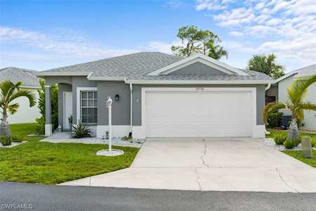 10719 Bahia Terrado Circle Estero, FL 33928