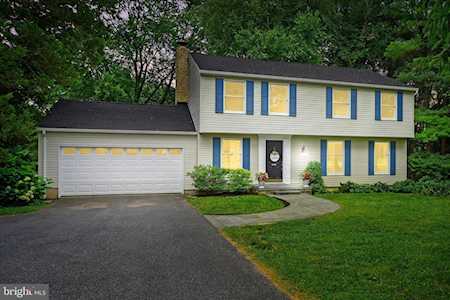 2711 Anderson Rd White Hall, MD 21161