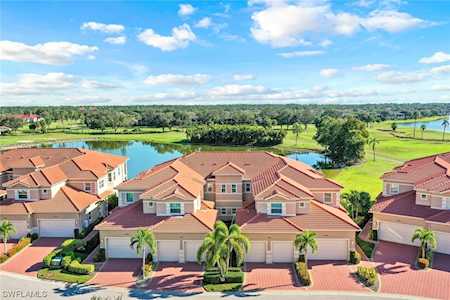 608 El Camino Real #202 Naples, FL 34119