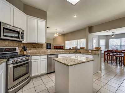 2720 Hereford Road Denton, TX 76210