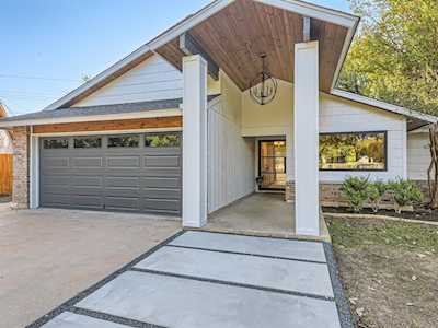 6503 Targa CT Austin, TX 78749