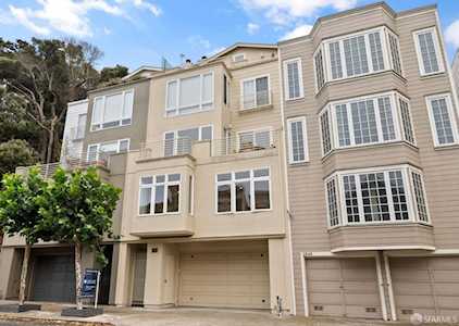 3943 19th Street San Francisco, CA 94114