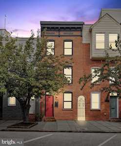 723 S Luzerne Ave Baltimore, MD 21224