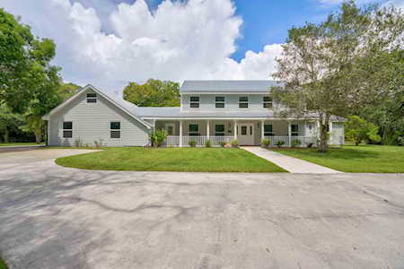 10719 Randolph Siding Road Jupiter, FL 33478