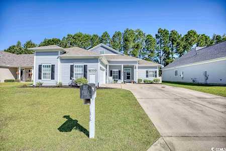 1620 Sapphire Dr. Longs, SC 29568