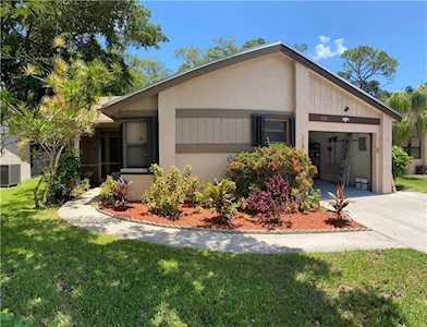 2234 Seagrape Cir Coconut Creek, FL 33066