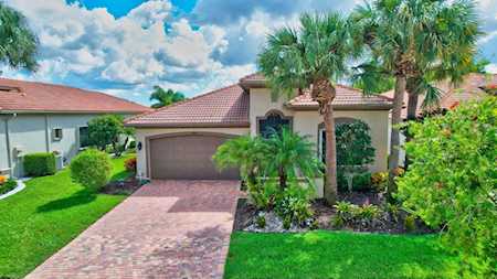 9685 Isles Cay Drive Delray Beach, FL 33446