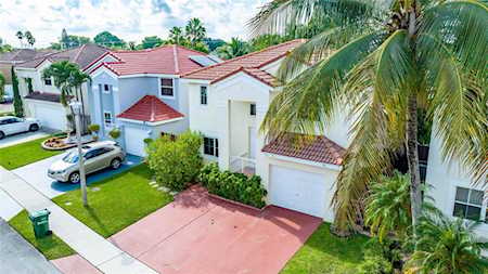 7416 Viscaya Cir Margate, FL 33063