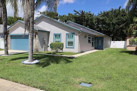 9075 Chatsworth Cascades Boca Raton, FL 33434