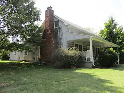 105 Orchard Hill Ln Lebanon, TN 37087