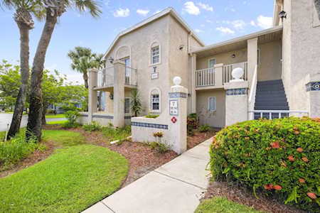 1604 SE Green Acres Circle #T202 Port St Lucie, FL 34952
