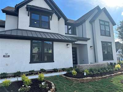 10810 White Mangrove Ct Cypress, TX 77433