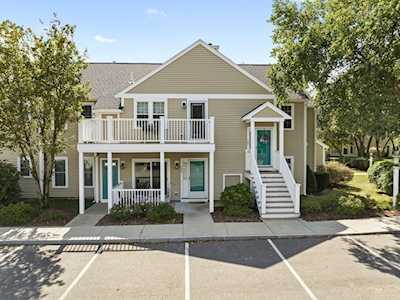 302 Tilden Commons Lane #302 Braintree, MA 02184