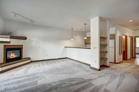 951 Lakepoint Dr #C5 Frisco, CO 80443