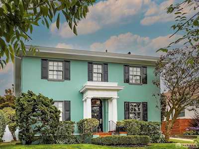 55 Santa Ana Avenue San Francisco, CA 94127
