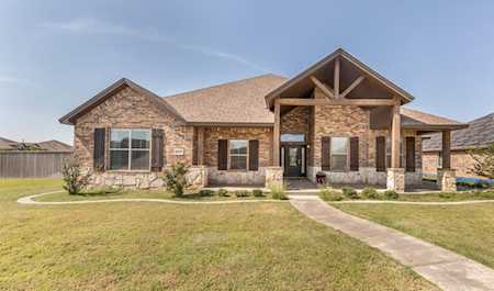 6037 96th Street Lubbock, TX 79424