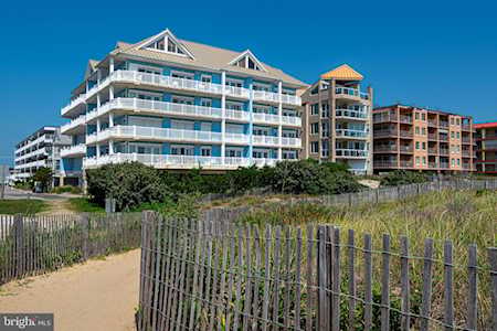 6301 Atlantic Ave #402 Ocean City, MD 21842