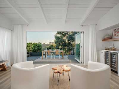 1868 1868A Pariva Dr Cardiff By The Sea, CA 92007