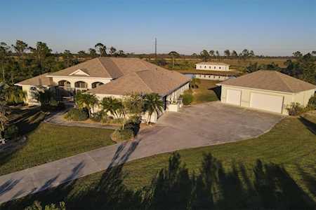 17951 Wood Path Ct Punta Gorda, FL 33982