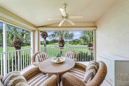 23566 Sandycreek Ter #1409 Estero, FL 34135