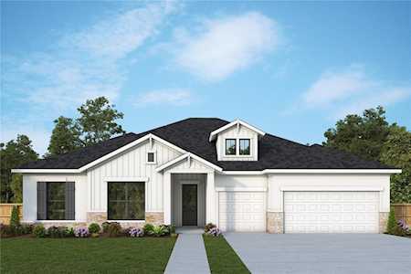 7520 Ashbrooke Pine LOOP Odessa, FL 33556
