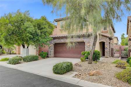 9258 Alta Monte Ct Las Vegas, NV 89178