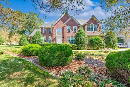 1508 Mirassou Ln Virginia Beach, VA 23454