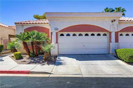 5155 Briar Patch Way Las Vegas, NV 89118