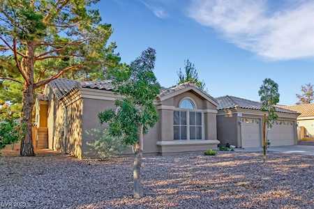 875 E Eldorado Ln Las Vegas, NV 89123