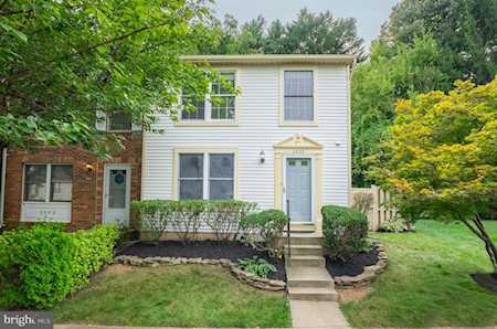 2020 Brooks Square Place Falls Church, VA 22043