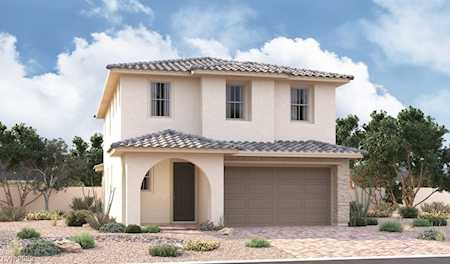 11795 Pandion Ave Las Vegas, NV 89138