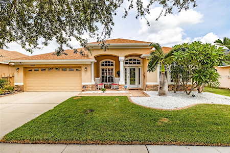 10808 Rockledge View Dr Riverview, FL 33579
