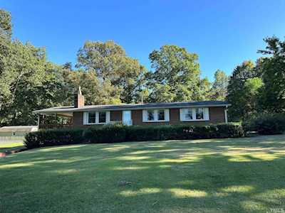 330 Hanks Chapel Road Pittsboro, NC 27312