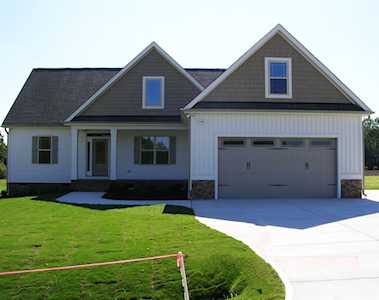 140 Hampshire Court #Lt 8 Four Oaks, NC 27524