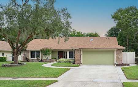 368 Haverlake CIRCLE Apopka, FL 32712