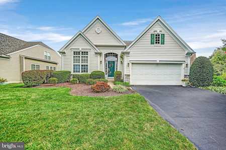 431 Larkspur Dr Kennett Square, PA 19348