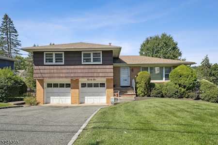 25 Cheshire Ter West Orange Twp., NJ 07052