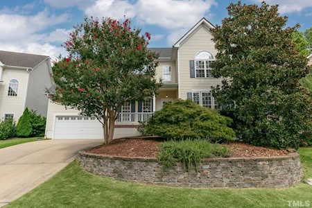 1603 Royal Red Trail Apex, NC 27502