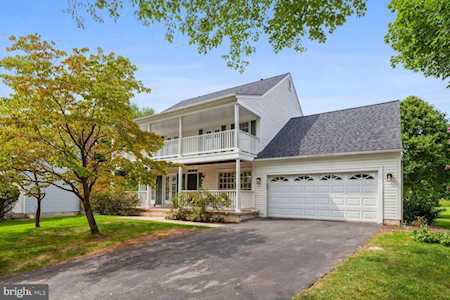 14620 Country Creek Ln North Potomac, MD 20878
