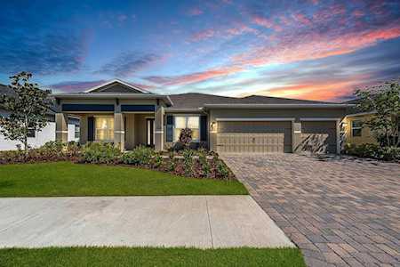 11767 Lake Lucaya Dr Riverview, FL 33579