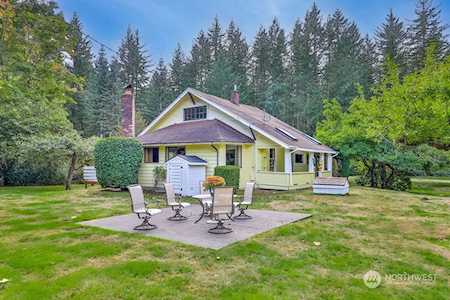 14713 436th Ave SE North Bend, WA 98045