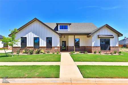 3334 Ace Abilene, TX 79606