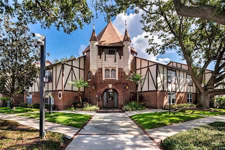 5419 Hansel Ave #K-13 Orlando, FL 32809