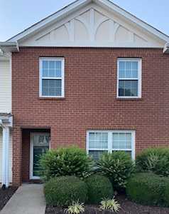 342 Shoshone Pl Murfreesboro, TN 37128