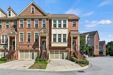 3571 Seymour Drive Brookhaven, GA 30319