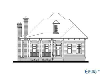 144 Steiner Street Madison, AL 35756
